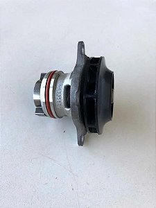 Bomba De Agua Fiat Argo Cronos 1.3