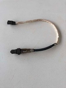 Sonda Lambda Logan Symbol Sandero Megane 1.6 Pre