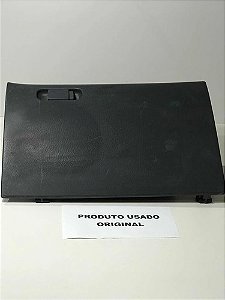 Porta Luvas Honda Civic 2001 2002 2003 2004 2005