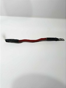 Cabo Positivo Gm Cruze 1.8 2012 A 2016