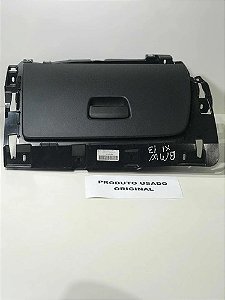 Porta Luvas Bmw X1 2010 2011 2012 2013 2014 2015