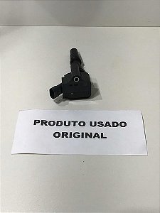 Bobina Ignição Fiat Argo Cronos 1.3 4cc