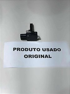 Sensor Medidor Fluxo Ar Toyota Corolla 2.0 2015 A 2018