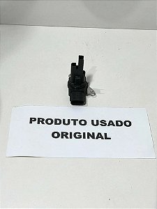 Sensor Medidor Fluxo Ar Toyota Corolla 1.8 2015 A 2018