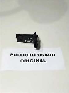 Sensor Medidor Fluxo Ar Honda Civic 2009 2010 2011