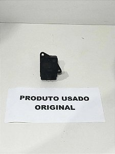Sensor Medidor Fluxo Ar Toyota Corolla 1.8 2003 A 2008