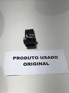 Sensor Medidor Fluxo Ar Gm Captiva Malibu 2.4