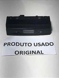 Computador De Bordo Toyota Corolla 2003 A 2008