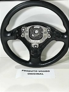 Volante Audi A3 1999 2000 2001 2002 2003 2004 2005