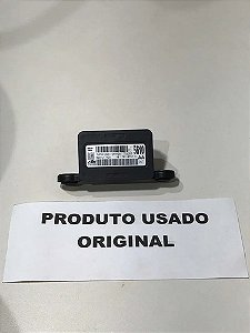 Modulo Sensor Velocidade Gm S10 2012 A 2016 13575610