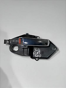 Maçaneta Interna Fiat 500 Lado Direito Dianteira
