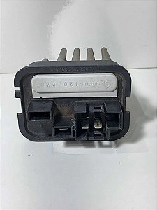 Resistência Vectra Astra Zafira 2006 Até 2011