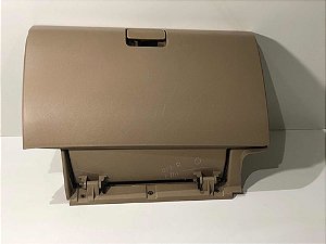 Porta Luvas Gm Captiva Caramelo