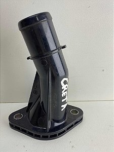 Flange Válvula Termostatica Creta 1.6