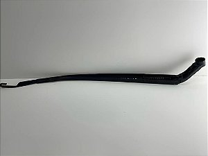 Braço Limpador Parabrisa Toyota Corolla Direito 2009 Até 14 Direito