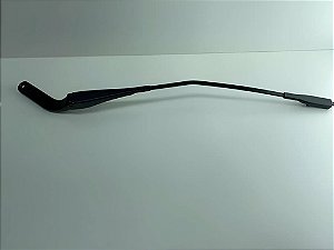 Braço Limpador Parabrisa Bmw X1 2010 A 2015 Lado Direito Direito