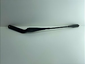 Braço Limpador Parabrisa Bmw X1 2010 A 2015 Lado Esquerdo Esquerdo