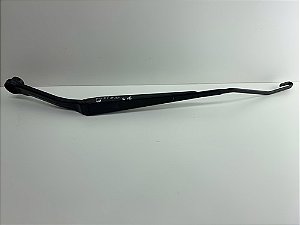 Braço Limpador Parabrisa Ford Fusion 2009 Até 2012 Esquerdo Esquerdo