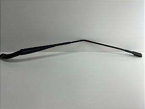 Braço Limpador Direito Renault Captur Direito