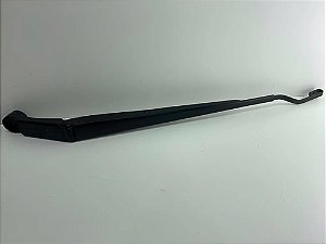 Braço Limpador Parabrisa Toyota Corolla Esquerdo 15 Até 19 Esquerdo