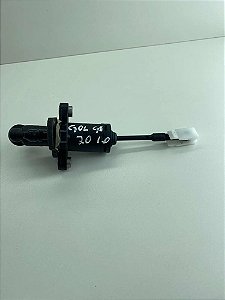 Atuador De Embreagem Pedal Vw Gol Voyage G7 G8 5z0721388b