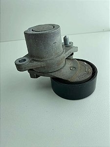 Tensor Correia Vw Gol Voyage Fox Up 1.0 3cc G7 G8 04e145299e