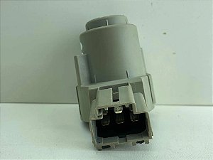 Comutador Ignição Gol Voyage Saveiro G7 G8