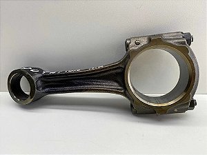 Biela L200 3.2 Triton