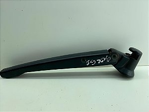 Braço Limpador Traseiro Gol G5 G6
