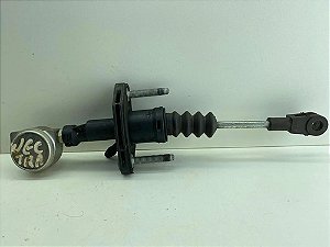 Cilindro Atuador Pedal Embreagem Vectra 06 A 11