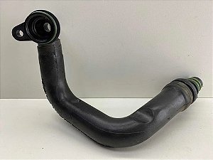 Mangueira Respiro Turbina Polo Virtus 1.0 Tsi