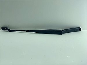 Braço Limpador Parabrisa Esquerdo Polo Virtus 2017 A 2021 Esquerdo