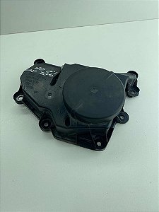 Separador De Óleo Vw Gol Voyage Fox Up 1.0 3cc G7 G8