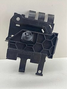 Suporte Cabo Chicote Ventoinha Polo Virtus Tsi