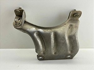 Suporte Catalizador Polo Virtus Tsi
