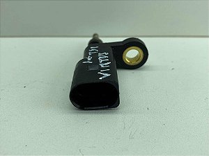 Sensor Temperatura Polo Virtus Tsi 1.0
