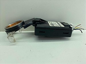 Antena Imobilizador Outlander 2005 A 2012