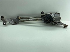 Máquina Motor Limpador Outlander 2005 A 2012