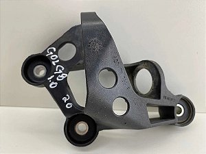 Suporte Trambulador Gol Voyage 1.0 G7 G8 3cc