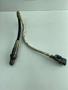 Sonda Lambida Pre Renault Fluence 2.0