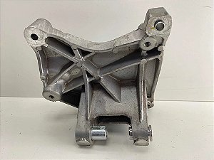 Suporte Alternador Jeep Renegade Fiat Toro 1.8