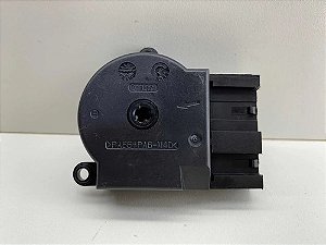 Comutador Jeep Renegade Até 2021 00520683420