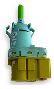 Sensor Pedal Freio Jeep Renegade 52092117