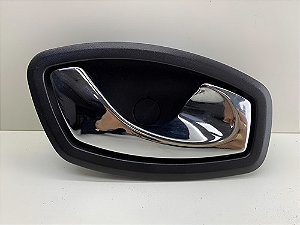 Maçaneta Interna Fluence Dianteira Direita Dianteira