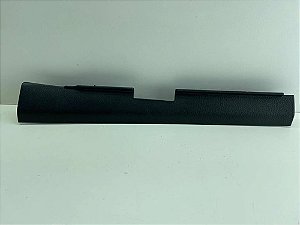 Moldura Interno Acabamento Painel Porta Jeep Renegade Direit Preto