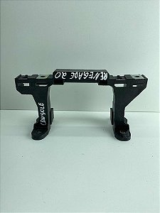 Suporte Do Console Jeep Renegade