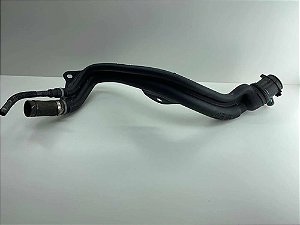 Gargalo Tanque Renault Fluence