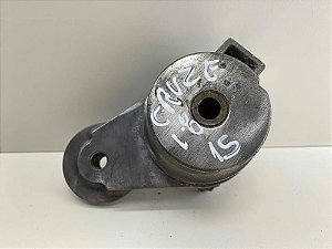 Tensor Correia Alternador Cruze 1.8 2012 A 2016
