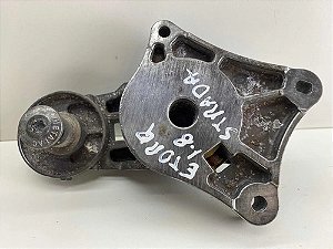 Tensor Correia Fiat Palio Strada 1.8 Etorq