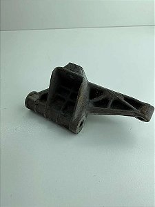 Suporte Alternador Cht 0299031032